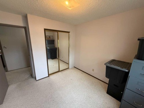 481 Mountain Street, Hinton, AB 