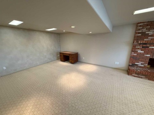 481 Mountain Street, Hinton, AB 