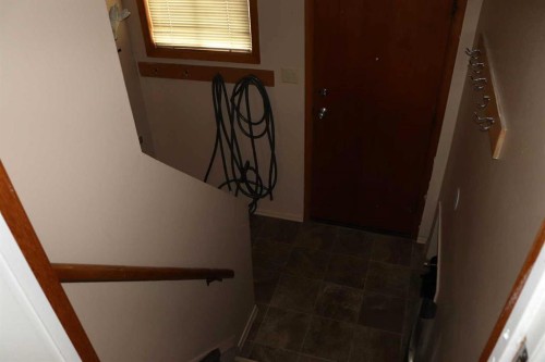 5706 West Haven Drive, Edson, AB 