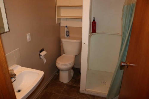 5706 West Haven Drive, Edson, AB 