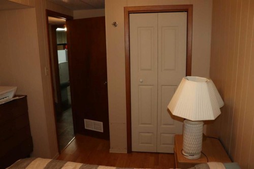 5706 West Haven Drive, Edson, AB 
