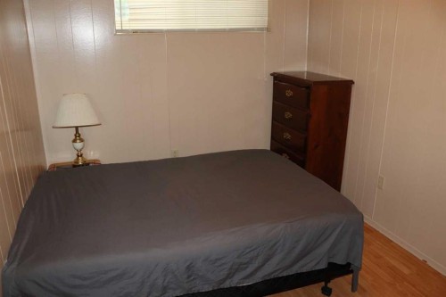 5706 West Haven Drive, Edson, AB 