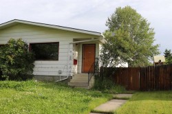 5706 West Haven Drive Edson, AB T7E 1J6