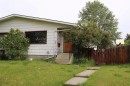 5706 West Haven Drive, Edson, AB 