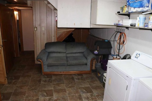 5706 West Haven Drive, Edson, AB 