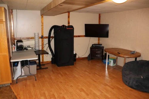 5706 West Haven Drive, Edson, AB 
