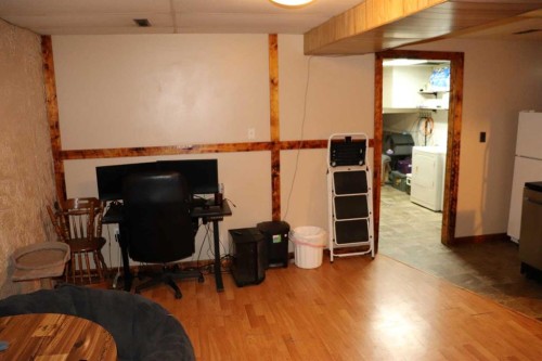 5706 West Haven Drive, Edson, AB 