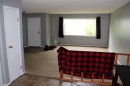 5706 West Haven Drive, Edson, AB 