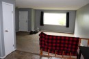 5706 West Haven Drive, Edson, AB 