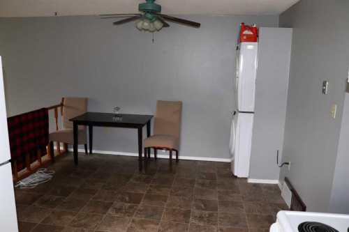 5706 West Haven Drive, Edson, AB 
