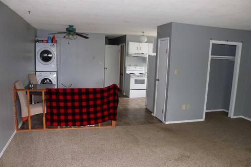 5706 West Haven Drive, Edson, AB 