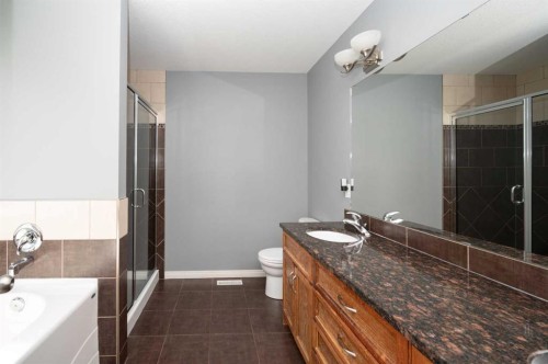 5506 Aspen Lane, Athabasca, AB 