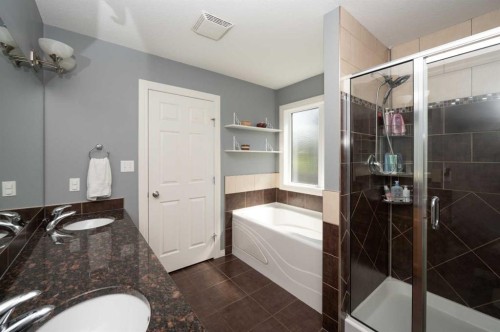 5506 Aspen Lane, Athabasca, AB 