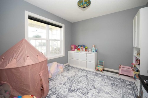 5506 Aspen Lane, Athabasca, AB 