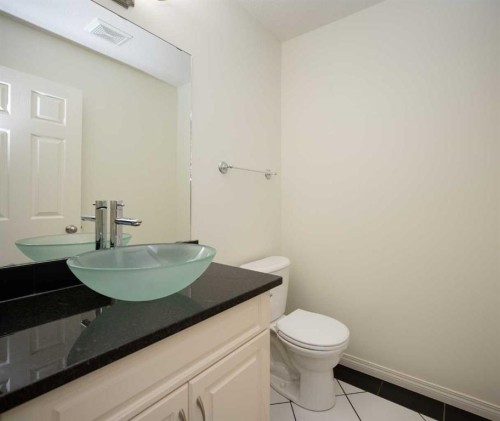 5506 Aspen Lane, Athabasca, AB 