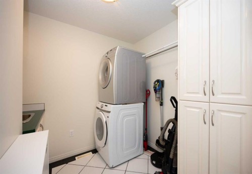 5506 Aspen Lane, Athabasca, AB 