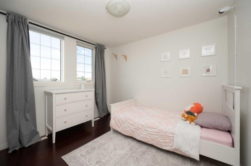 5506 Aspen Lane, Athabasca, AB 