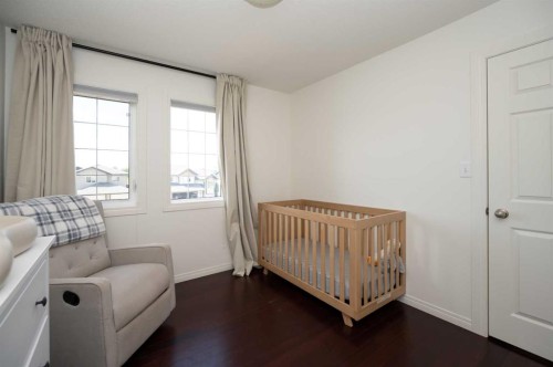 5506 Aspen Lane, Athabasca, AB 