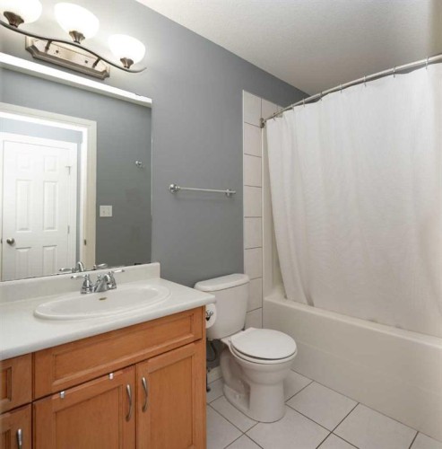 5506 Aspen Lane, Athabasca, AB 
