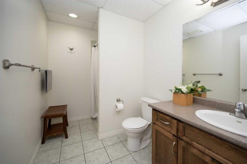 5506 Aspen Lane, Athabasca, AB 