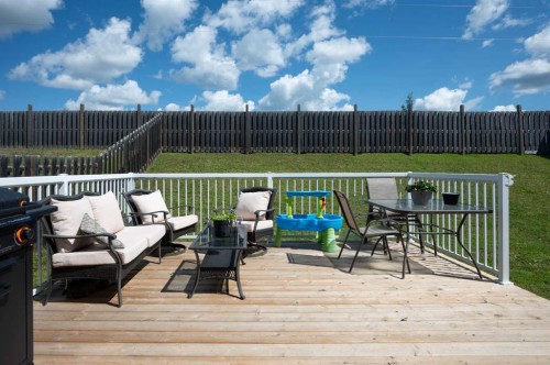 5506 Aspen Lane, Athabasca, AB 