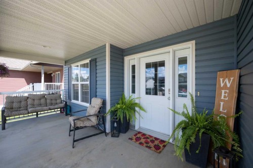 5506 Aspen Lane, Athabasca, AB 
