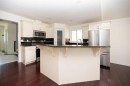 5506 Aspen Lane, Athabasca, AB 