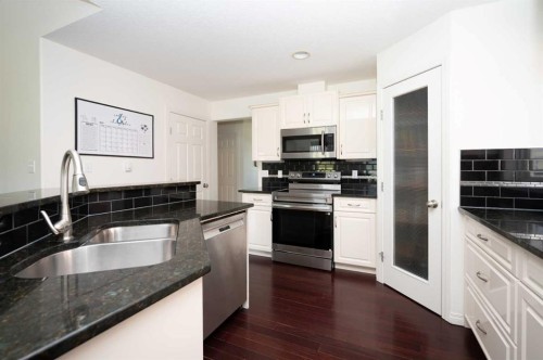 5506 Aspen Lane, Athabasca, AB 