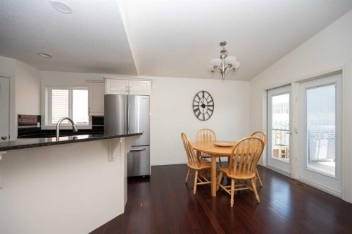 5506 Aspen Lane, Athabasca, AB 