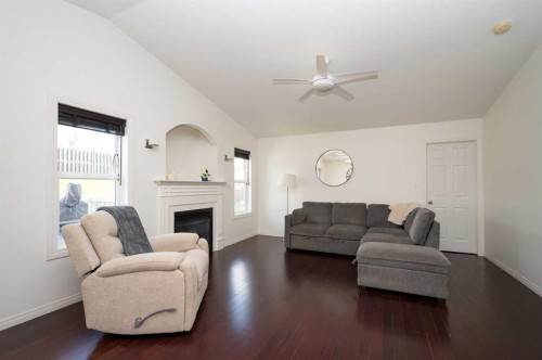 5506 Aspen Lane, Athabasca, AB 