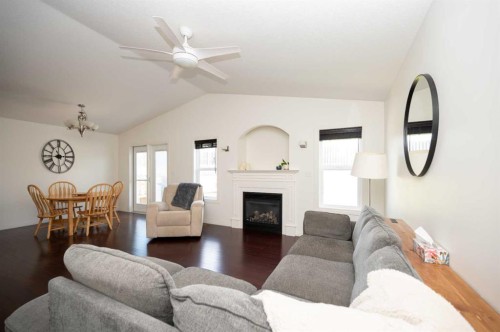 5506 Aspen Lane, Athabasca, AB 