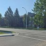 308A-5611 10 Avenue, Edson, AB 
