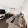 308A-5611 10 Avenue, Edson, AB 