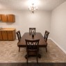 308A-5611 10 Avenue, Edson, AB 