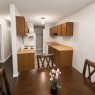 308A-5611 10 Avenue, Edson, AB 
