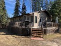 32 1 Avenue Sw, Faust, AB 