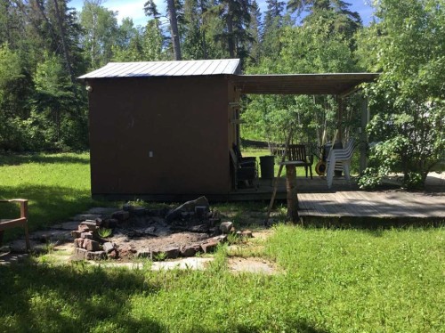32 1 Avenue Sw, Faust, AB 