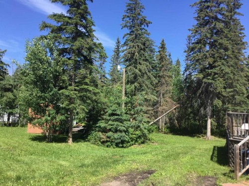 32 1 Avenue Sw, Faust, AB 