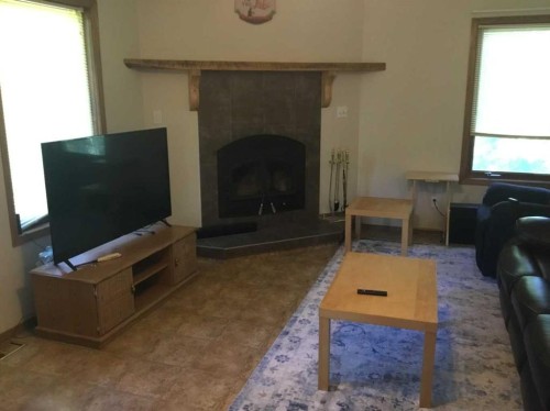 32 1 Avenue Sw, Faust, AB 