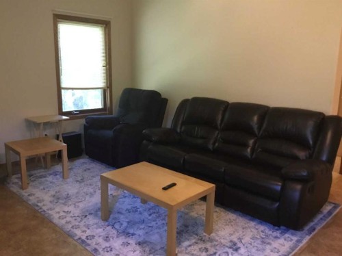 32 1 Avenue Sw, Faust, AB 