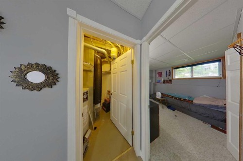 832 10 Ave, Slave Lake, AB 