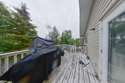 832 10 Ave, Slave Lake, AB 