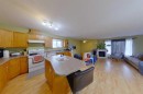 832 10 Ave, Slave Lake, AB 