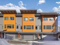 104D-1101 Three Sisters Canmore, AB T1W 0L3
