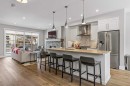 104D-1101 Three Sisters, Canmore, AB 