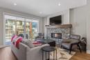 104D-1101 Three Sisters, Canmore, AB 