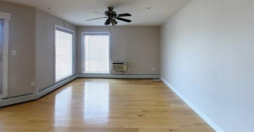 302-5037 7 Avenue, Edson, AB 