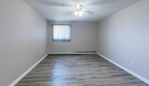 302-5037 7 Avenue, Edson, AB 