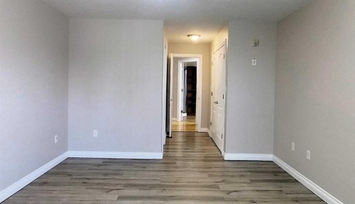 302-5037 7 Avenue, Edson, AB 