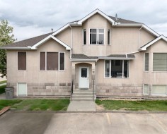 12-9 Leedy Drive  Whitecourt, AB T7S 1X2